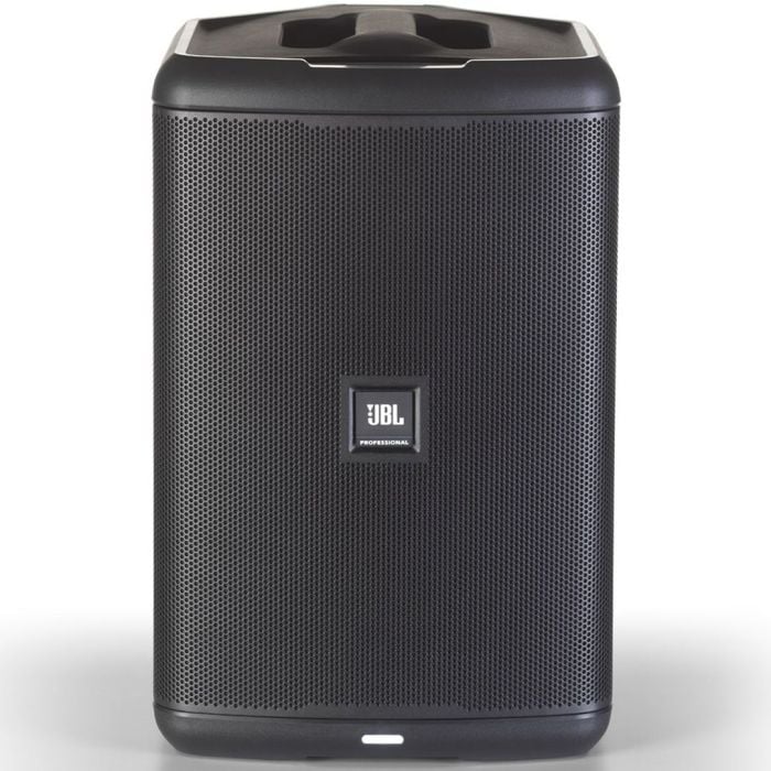 JBL EON One Compact cassa attiva PA 8" demo 112dB