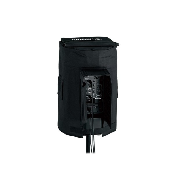 Yamaha DZR10 cover custodia imbottita SPCVR1001