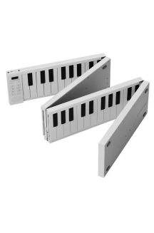 Blackstar Carry-On Folding Piano 88 Tastiera Pieghevole
