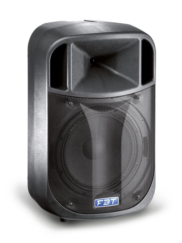 FBT J12A Cassa amplificata 12 pollici 450W