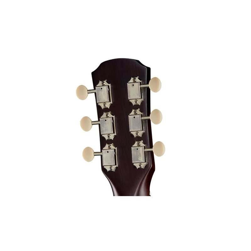 Yamaha APXT2 Old Violin Sunburst chitarra elettroacustica 3/4