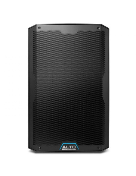Alto TS 408 Cassa Attiva 8" 2000W Bluetooth con DSP