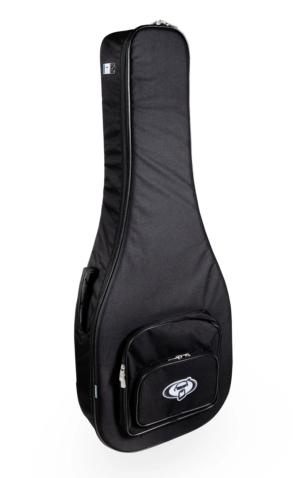 Protection Racket G7053 Custodia Chitarra Acustica Imbottita