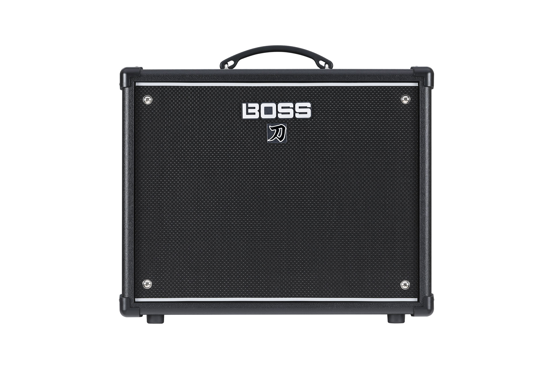 Boss Katana 50 Gen 3 amplificatore chitarra 50W combo