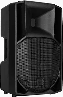 RCF Art 708-A MK5 diffusore attivo 8" 1400W 128dB
