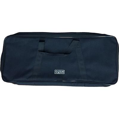 Custodia Tastiera 32-37 Tasti Borsa Keyboard