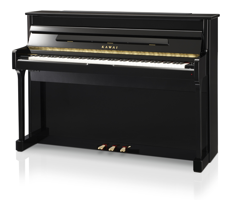 Kawai CS10 pianoforte digitale 88 tasti pesati casa