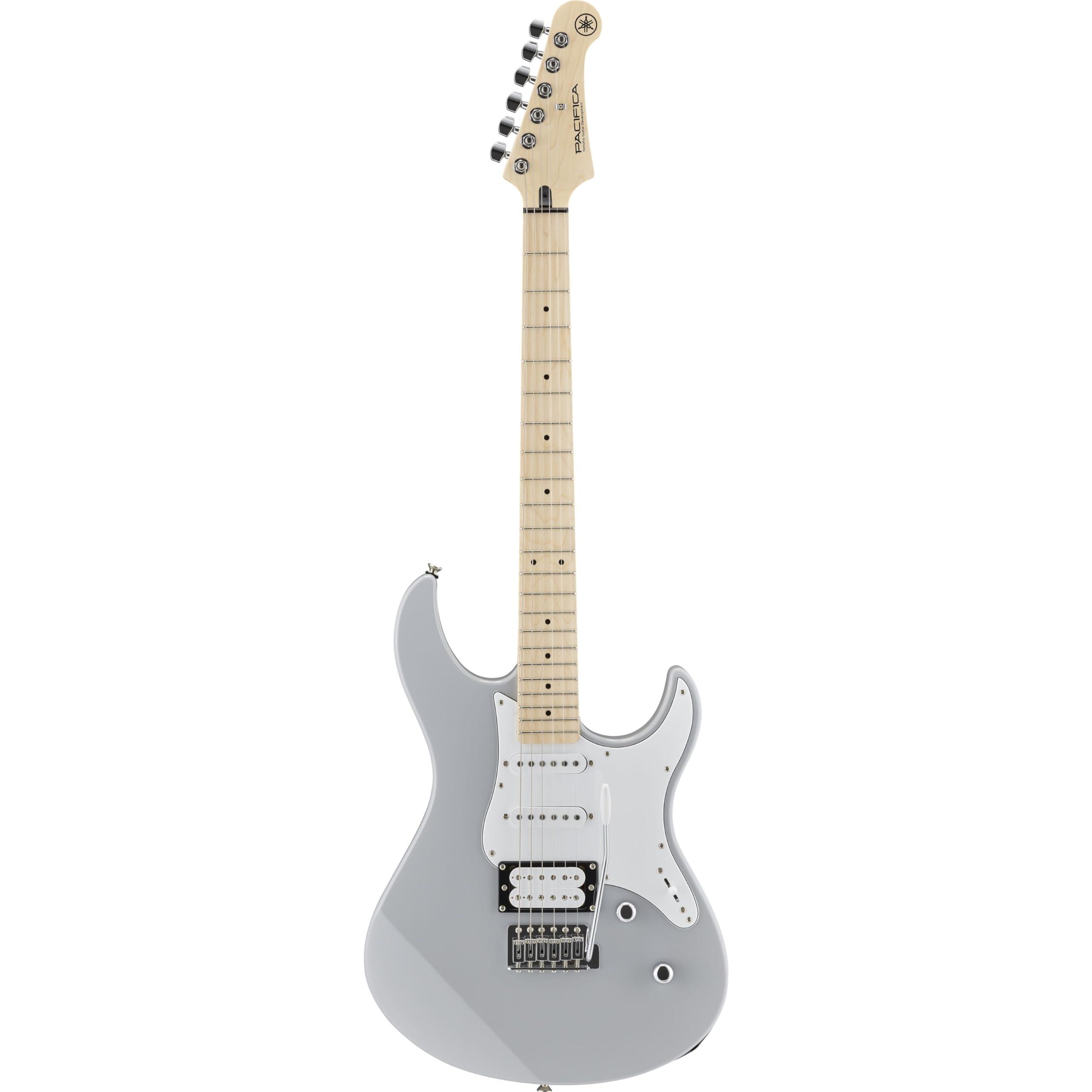 Yamaha Pacifica 112V chitarra elettrica blu scuro HSS