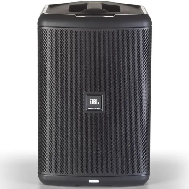 JBL EON One Compact cassa attiva 8" 112dB