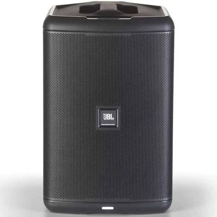 JBL EON One Compact cassa attiva 8" 112dB