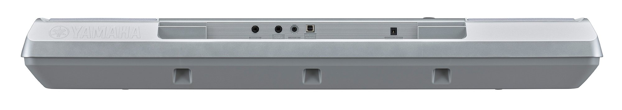 Yamaha YPT370 Tastiera Portatile 61 Tasti Touch
