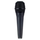 Shure PGA57 microfono dinamico cardioide con cavo XLR