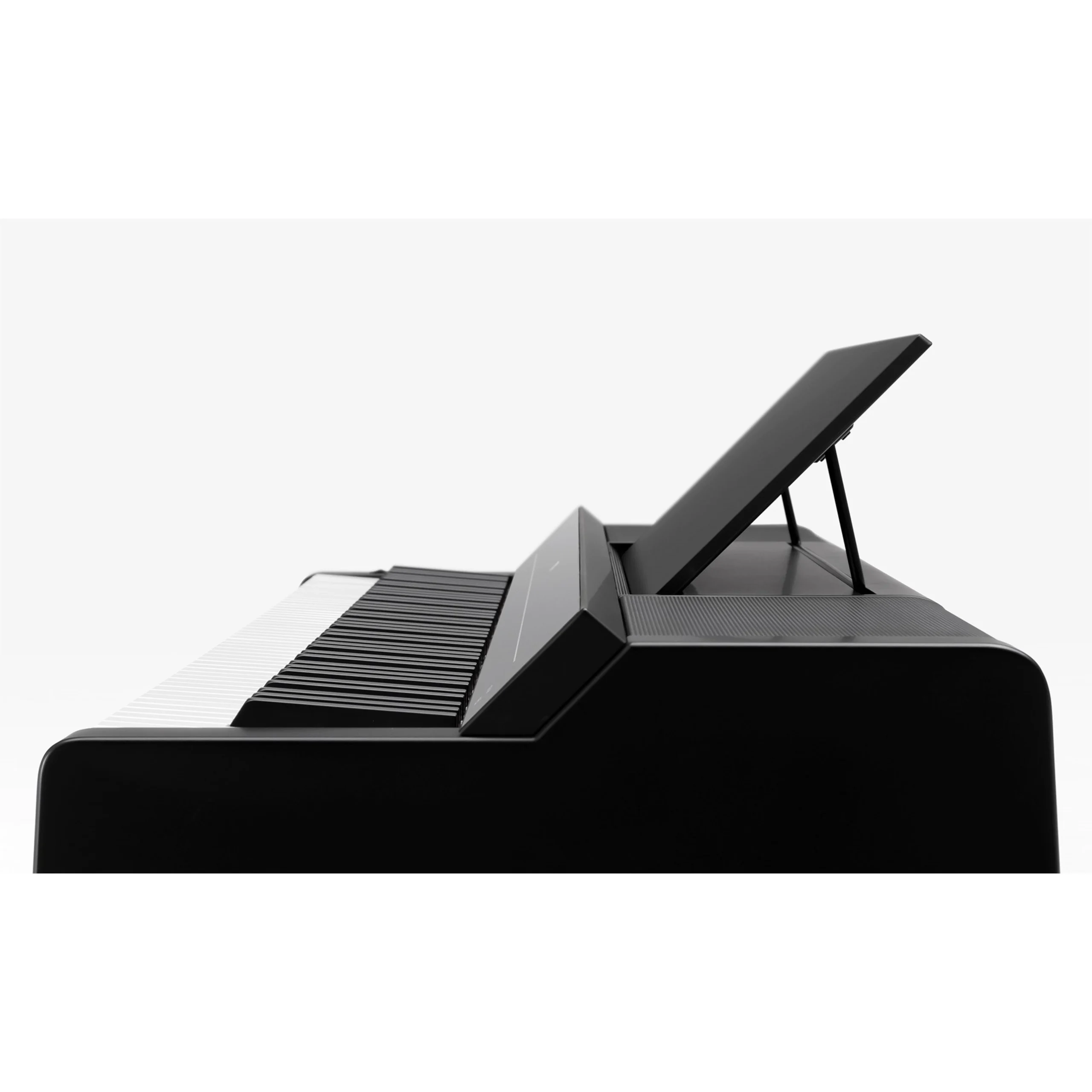 Yamaha P-S500 pianoforte digitale 88 tasti con Stream Lights