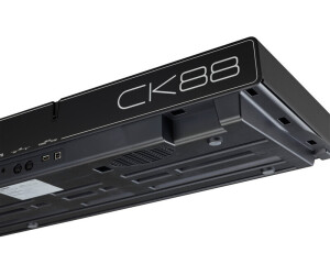 Yamaha CK88 tastiera stage 88 tasti con casse