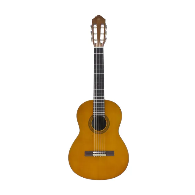 Yamaha CGS102AII Chitarra Classica 1/2 Naturale Bambini