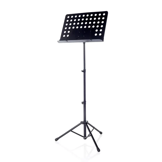 Bespeco Leggio a Tavola Removibile Leggio 47,5x34 cm