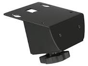 Yamaha MAT1 accessorio originale per strumenti musicali
