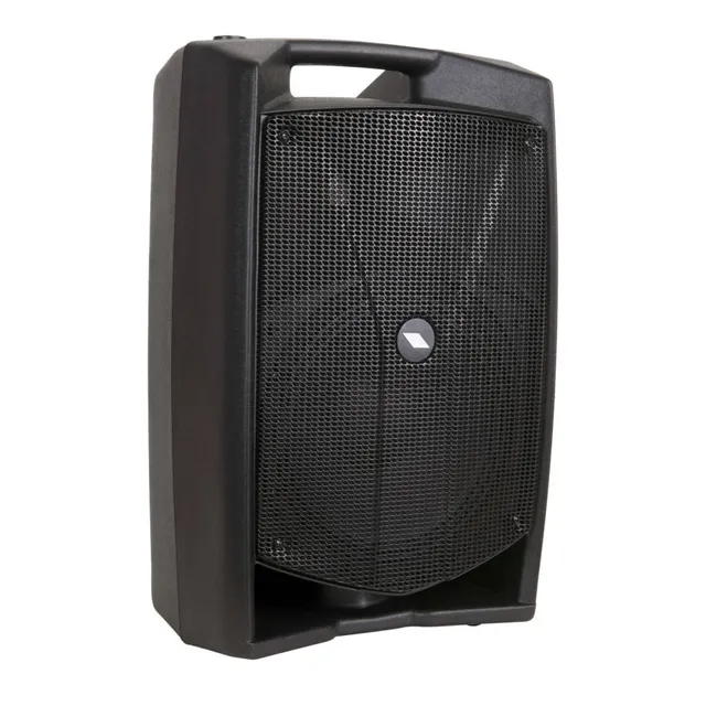Proel V Plus V8PLUS Cassa Attiva 400W
