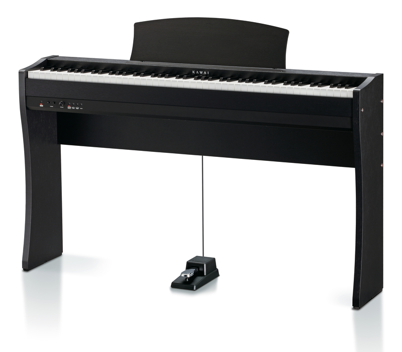 Kawai CL26II CL series pianoforte verticale