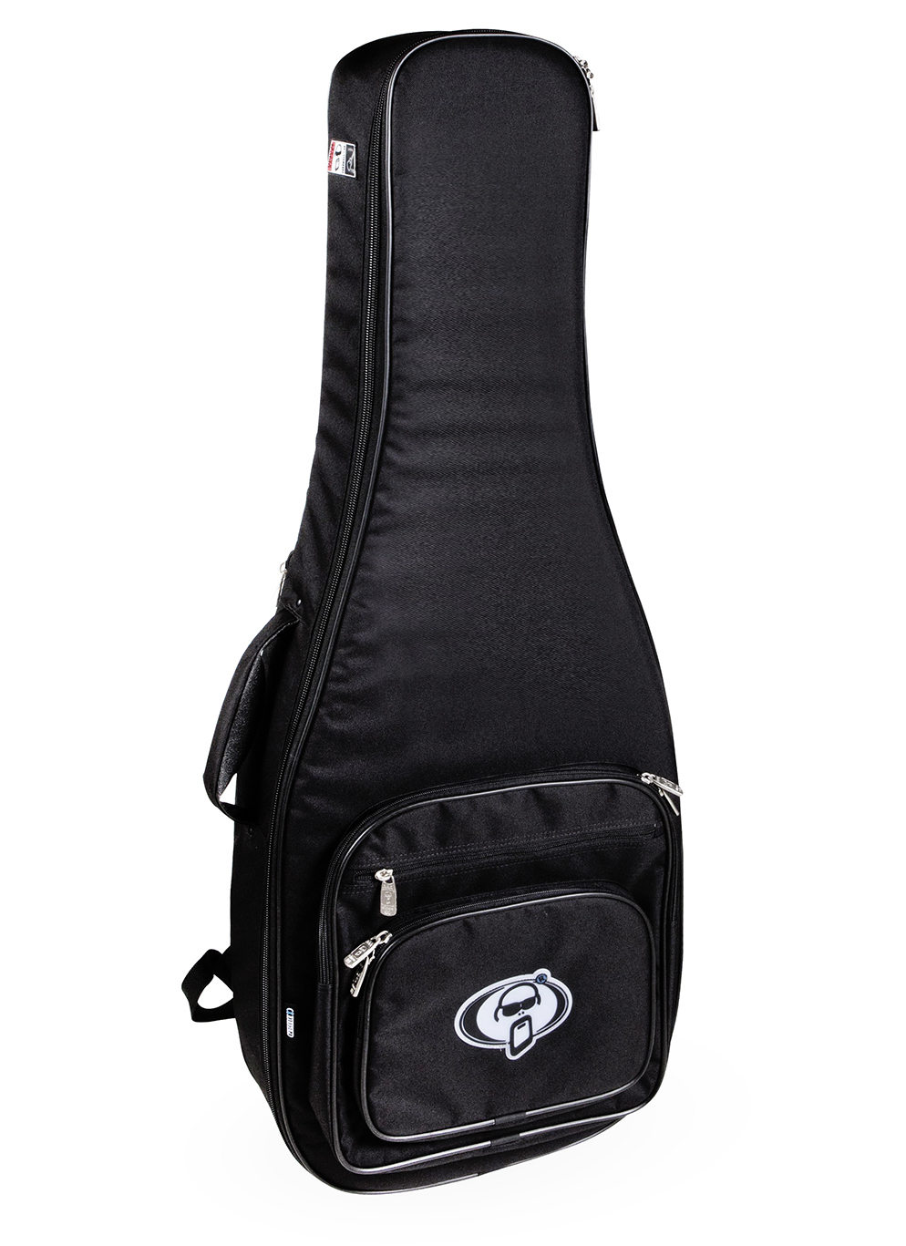Protection Racket G7153 custodia chitarra acustica Deluxe
