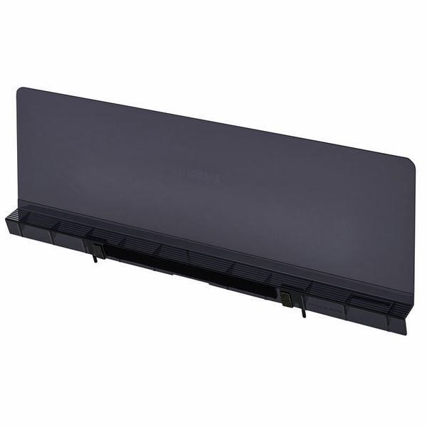 Yamaha YMR04 leggio per CP73 CP88