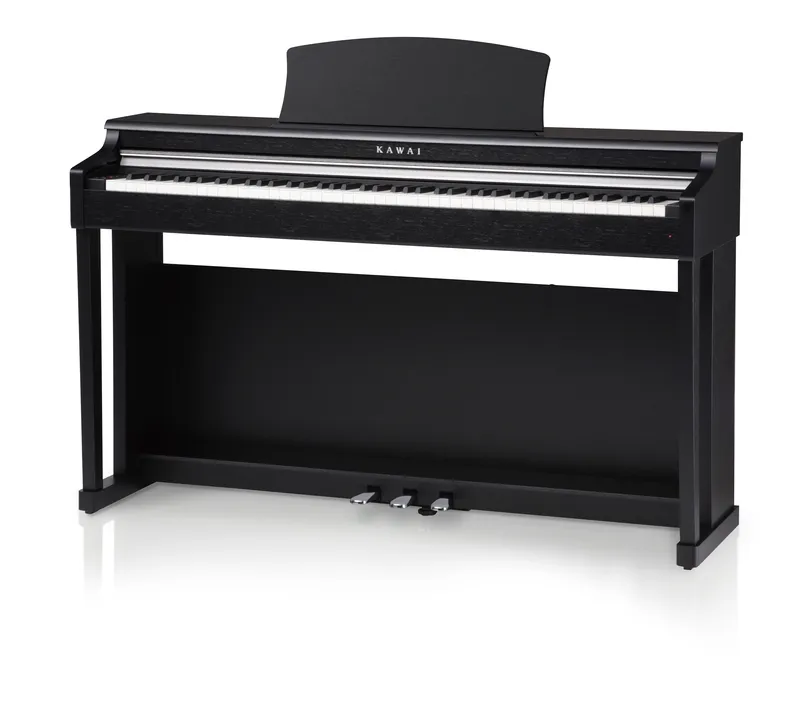 Kawai CN24 pianoforte digitale 88 tasti pesati