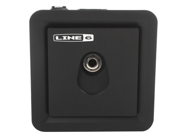 Line 6 Relay G10 II Sistema Wireless Chitarra Ricaricabile