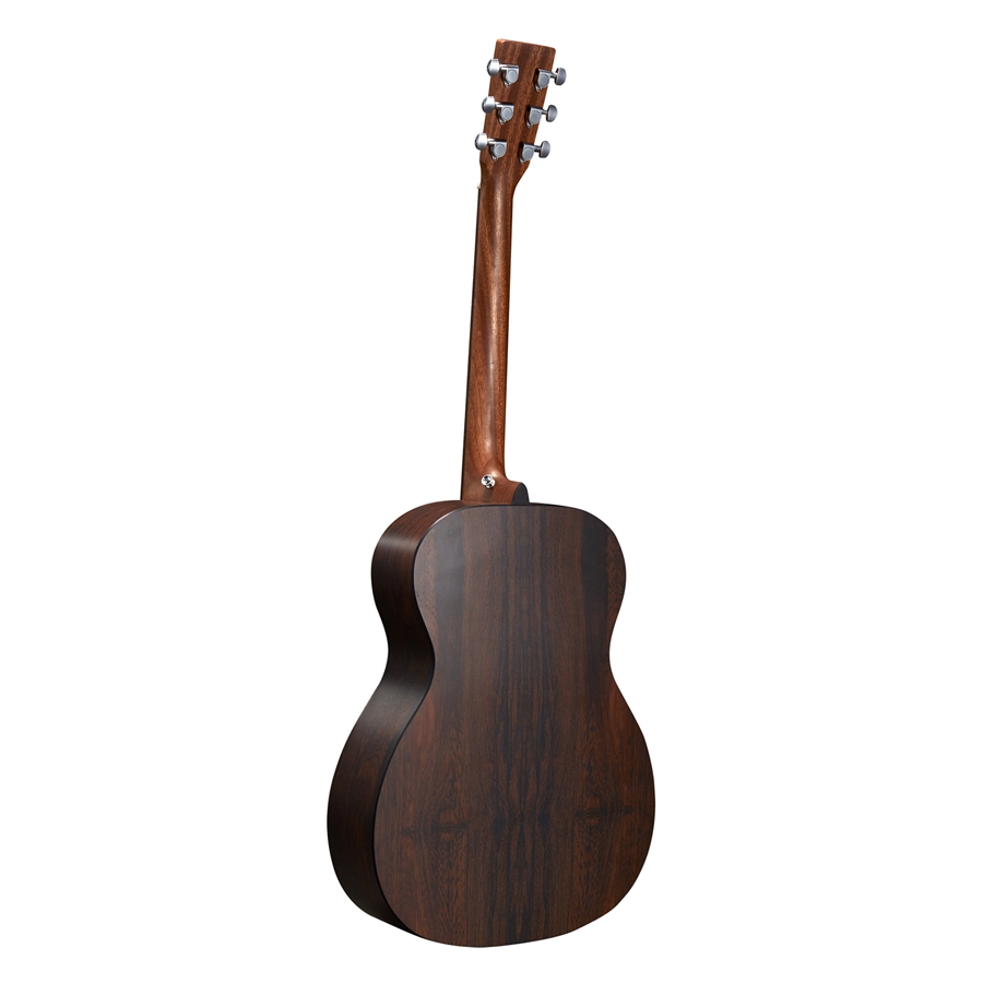 Martin 000-X2E Brazilian chitarra acustica elettrificata