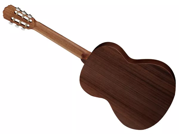 Alhambra 1C HT Chitarra classica cedro con custodia
