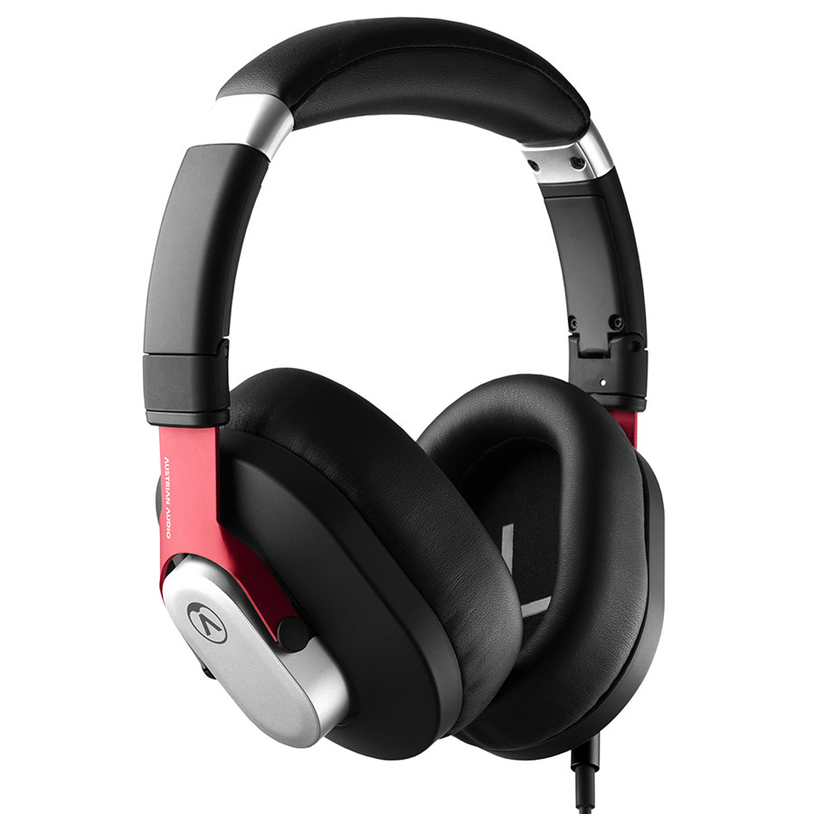 Austrian Audio Hi-X15 cuffie over-ear professionali