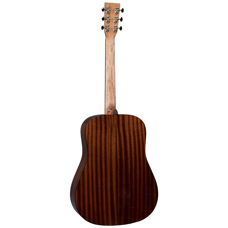 Martin D-12E Chitarra Acustica Dreadnought Abete Fishman