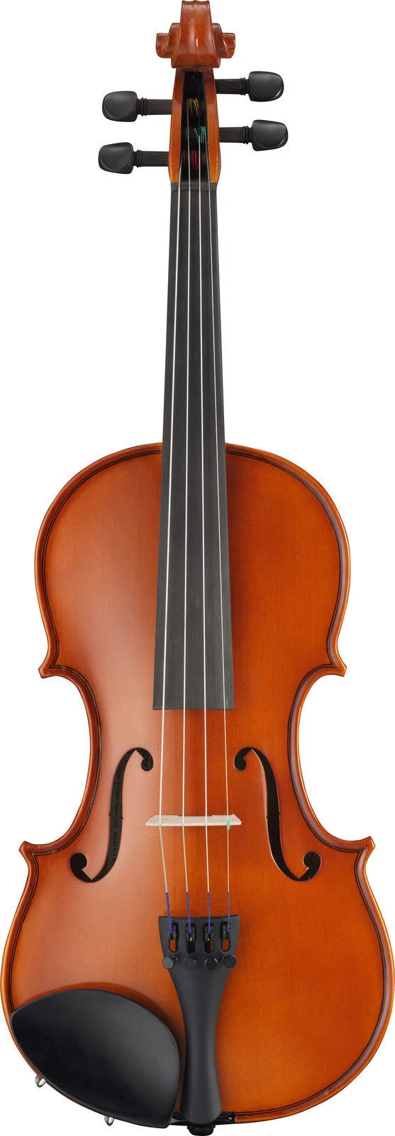 Yamaha V3 SKA 4/4 violino studio 4/4 con arco