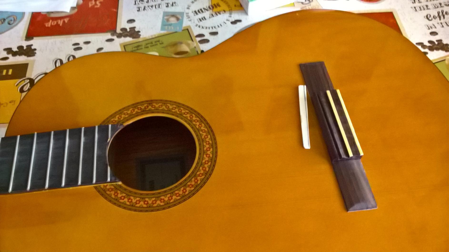 Yamaha C40II Chitarra Classica 4/4 Naturale Nylon