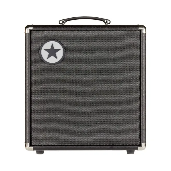 Blackstar Unity Pro U60 ampli basso 60W 10" chorus