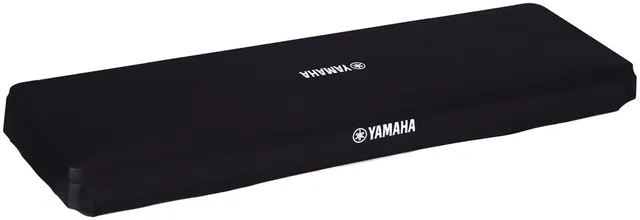 Yamaha SDC210 Cover Antipolvere Tastiera 61-88 Tasti