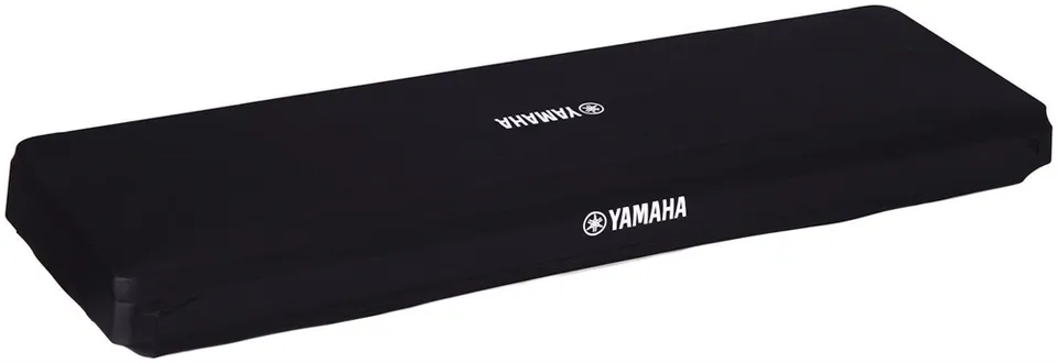 Yamaha SDC210 Cover Antipolvere Tastiera 61-88 Tasti