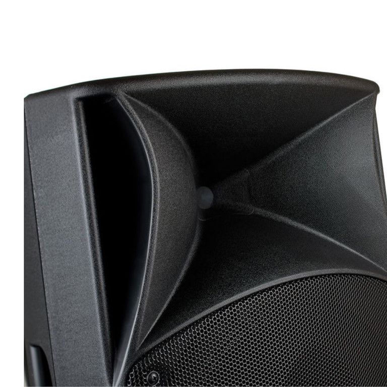 FBT JMAXX 114A cassa attiva 2 vie 900W