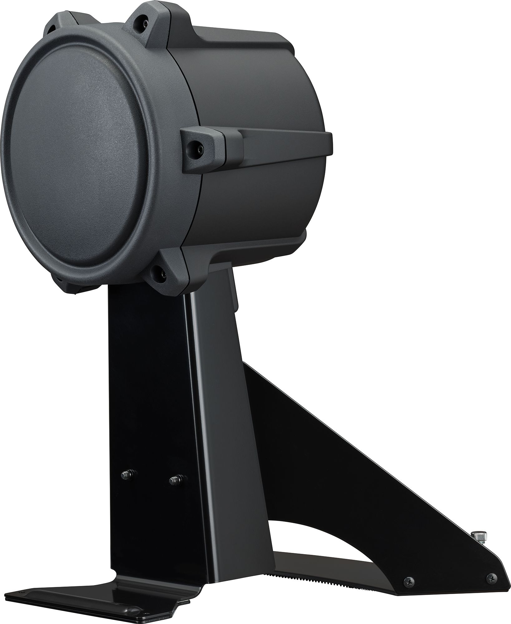 Yamaha DTX8KM Real Wood batteria elettronica legno
