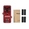 NUX NDS-2 Brownie pedale distortion mini true bypass