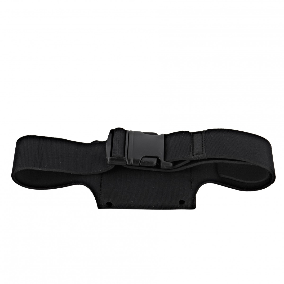 Shure WA570A custodia neoprene per trasmettitore body-pack