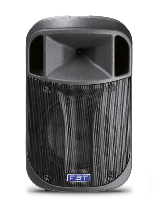 FBT J12A Cassa amplificata 12 pollici 450W