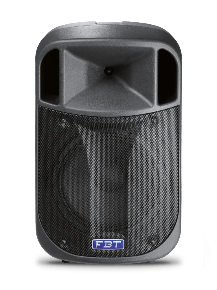 FBT J12A Cassa amplificata 12 pollici 450W