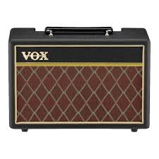 Vox Pathfinder 10 amplificatore chitarra combo 10W