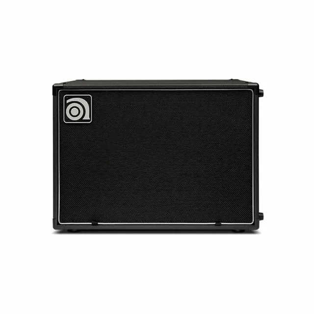 Ampeg Venture VB210 cassa basso 2x10" 300W
