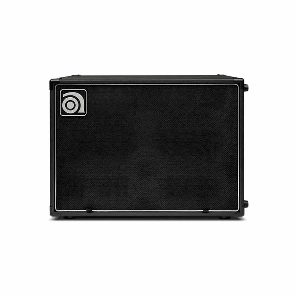 Ampeg Venture VB210 cassa basso 2x10" 300W