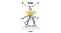 Boomwhackers Beat Bag Primary 8 lezioni ritmo
