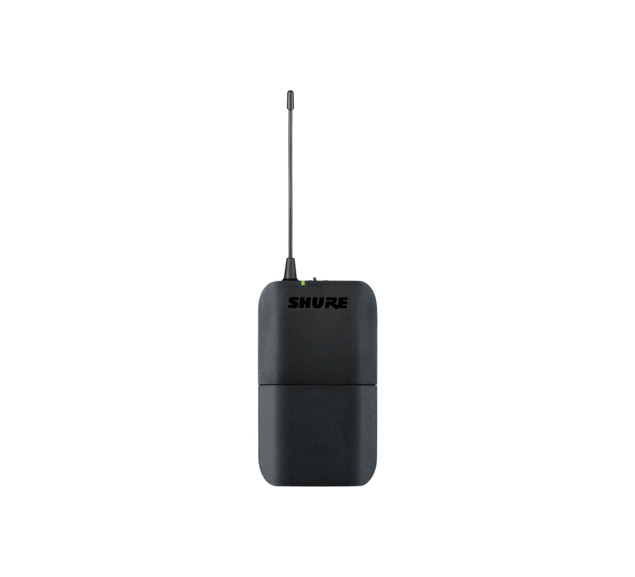 Shure BLX14RE SM35 M17 Radiomicrofono headset wireless