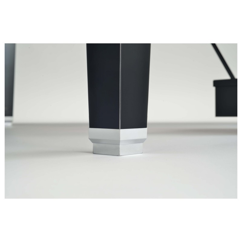Yamaha Clavinova CLP-895GP pianoforte digitale coda