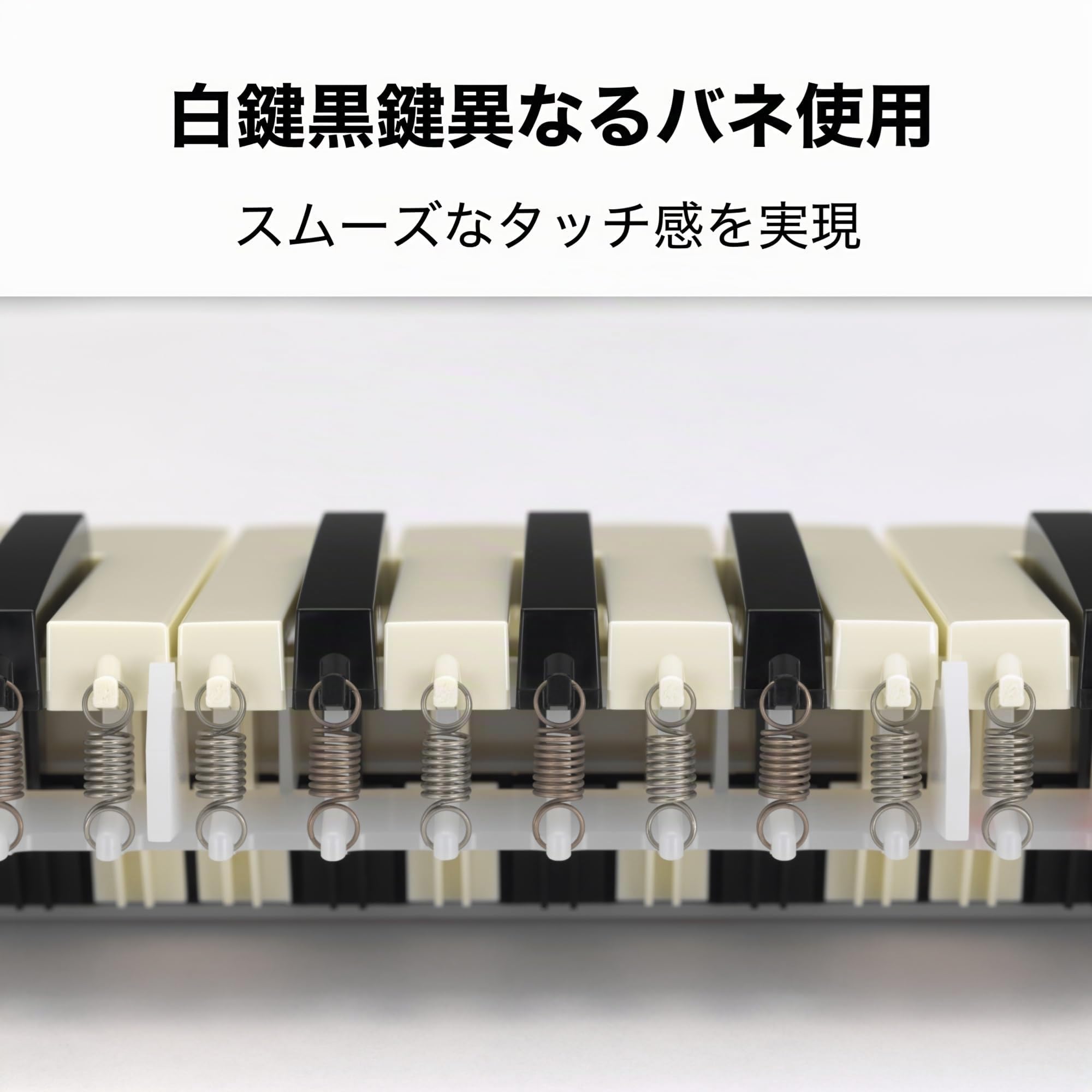 Yamaha P37D02 pianica melodica 37 tasti rosso scuro