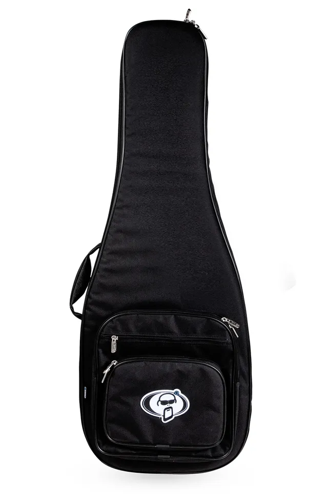 Protection Racket 7151 Deluxe custodia basso elettrico